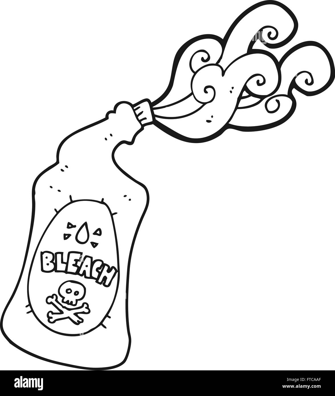 Bleach artwork fotografías e imágenes de alta resolución Alamy