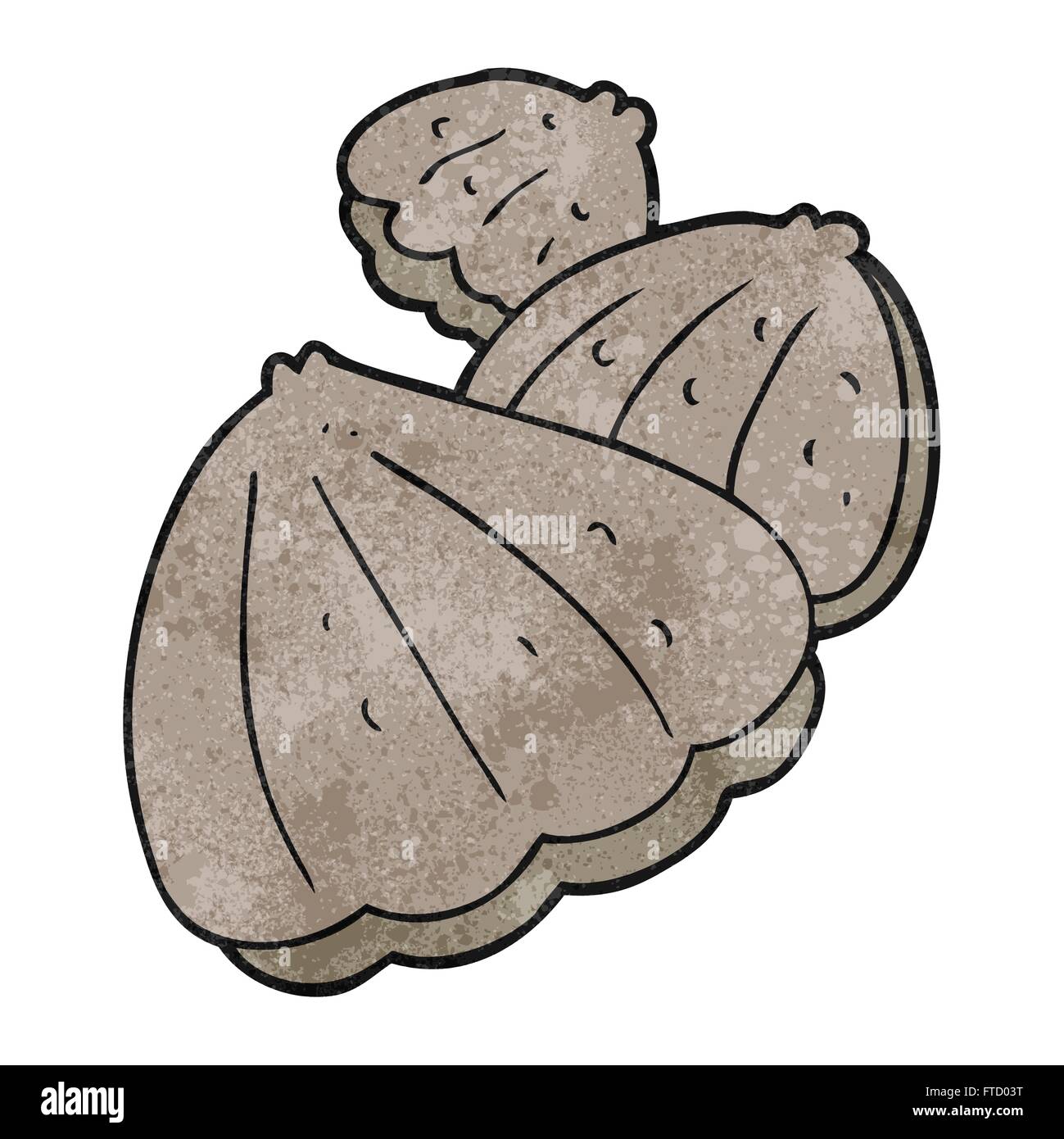 Ostiones dibujos animados Imágenes vectoriales de stock - Alamy Ostiones dibujos animados Imágenes vectoriales de stock - Alamy