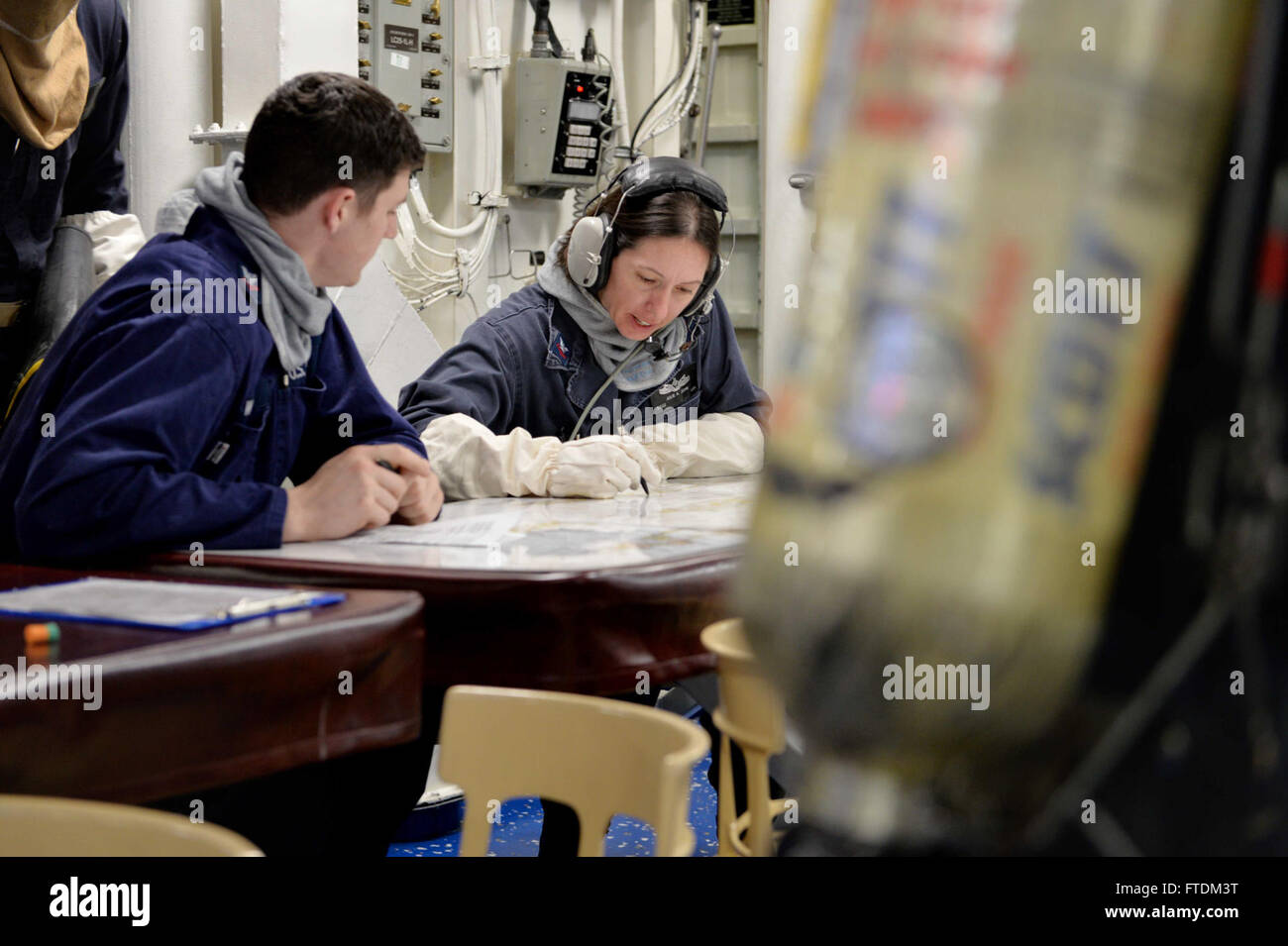 Operaciones nogal fotografías e imágenes de alta resolución Alamy