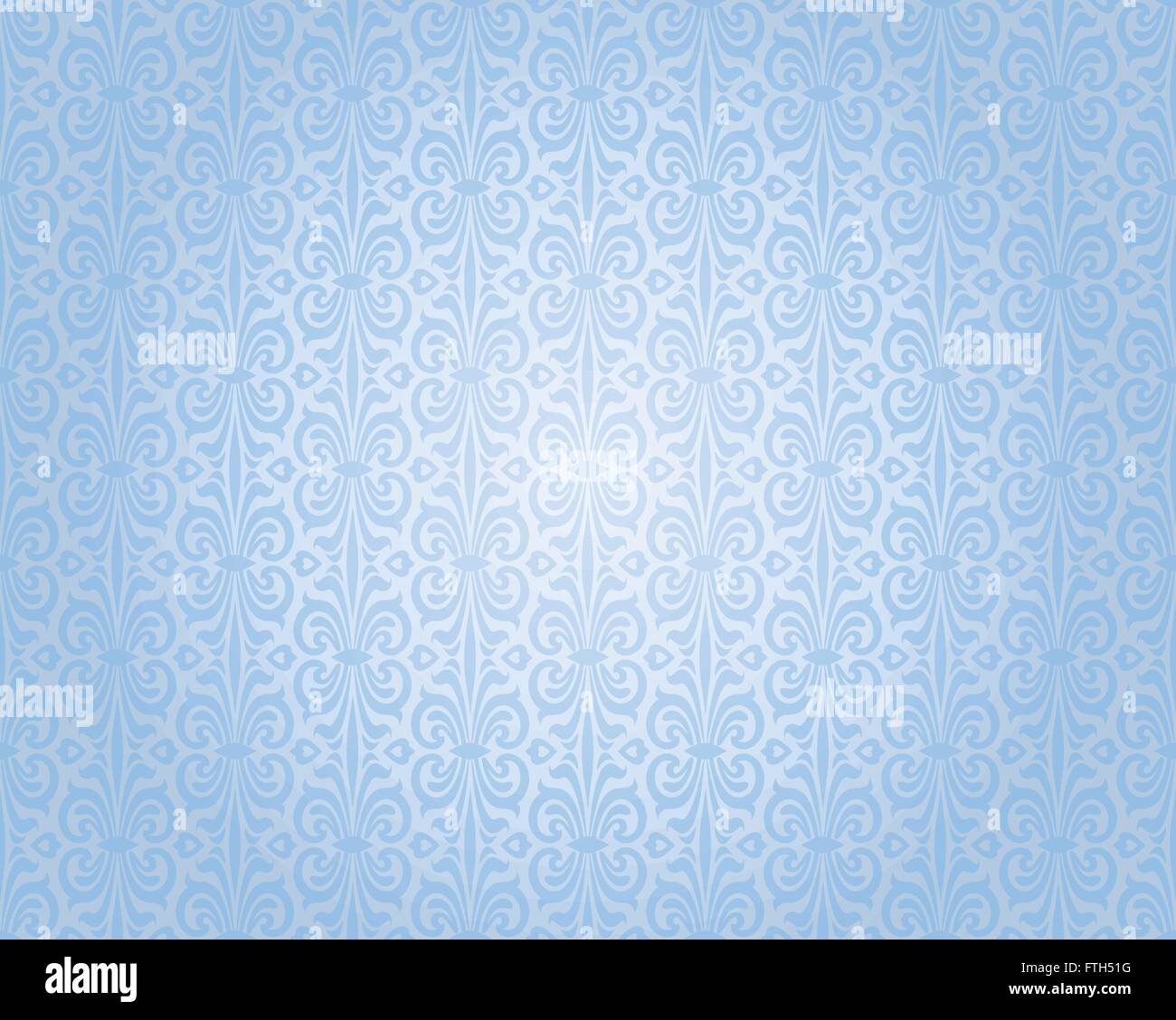 Fondo azul plateado fotografías e imágenes de alta resolución - Alamy
