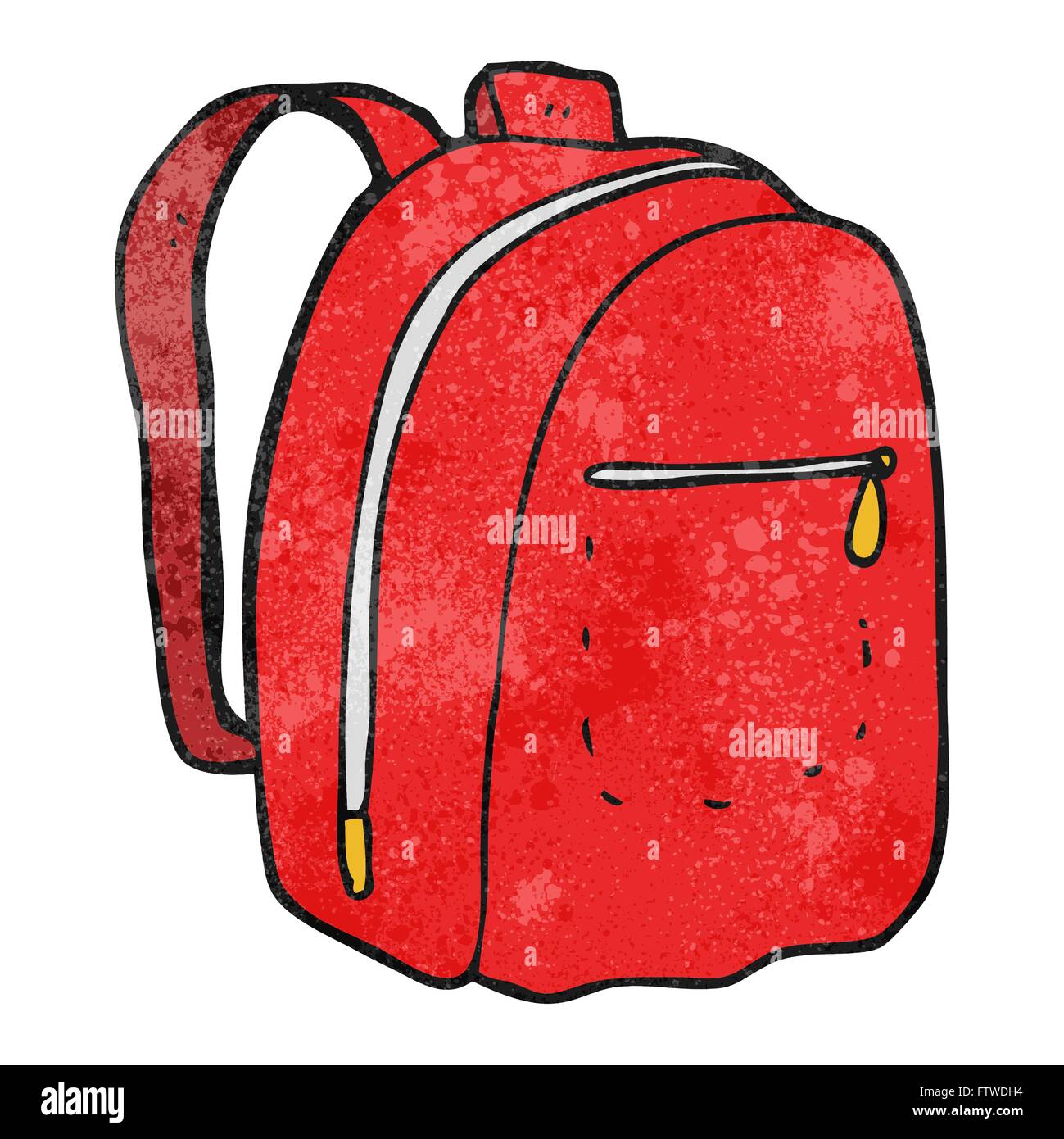 Mochilas De Dibujos Animados Factory Sale, UP TO 60% OFF | agrichembio.com