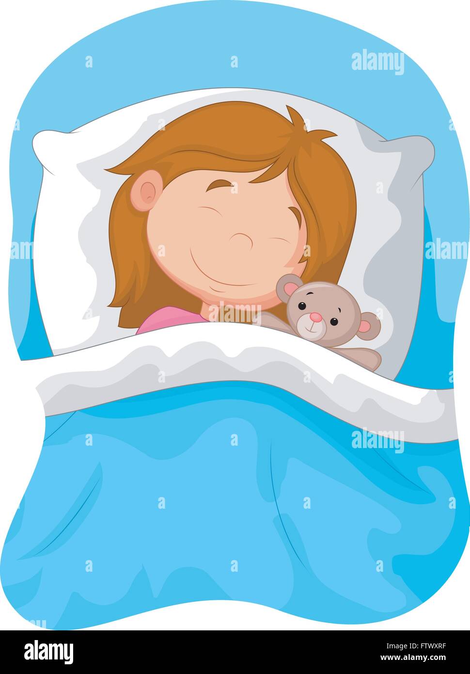 Dibujos animados para dormir fotografías e imágenes de alta resolución - Alamy Dibujos animados para dormir fotografías e imágenes de alta resolución - Alamy