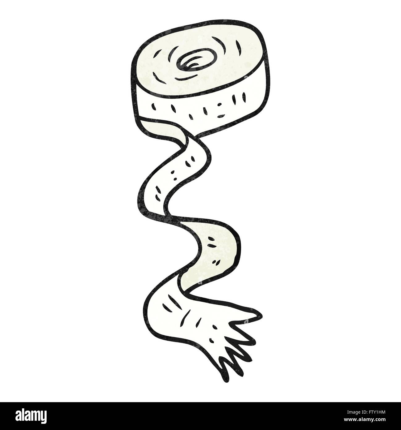 Vector y foto Vendas De Dibujos prueba gratis Bigstock #21 Vector y foto Vendas De Dibujos prueba gratis Bigstock