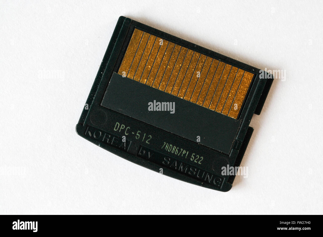 Xd picture card fotografías e imágenes de alta resolución Alamy