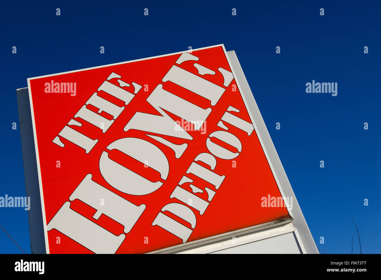 2x4 Fotos E Imagenes De Stock Pagina 6 Alamy