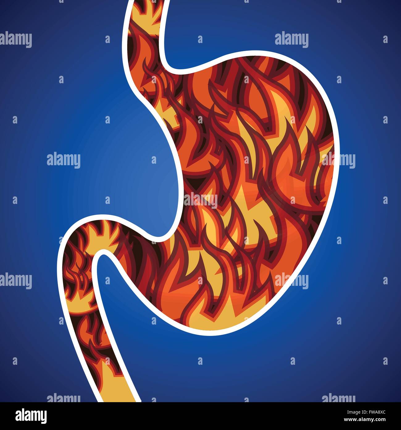 My Image 10