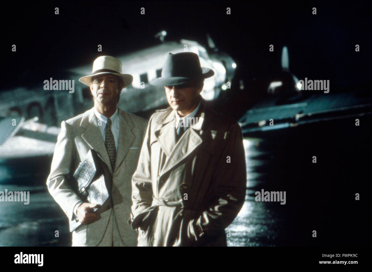 Beim nächsten Mann wird alles anders,