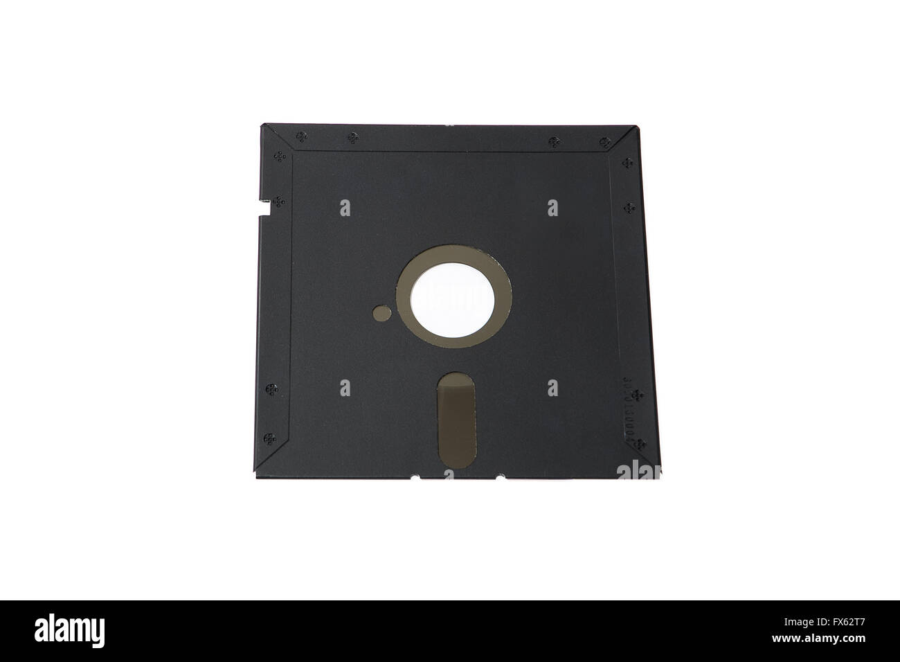 5 1 4 Floppy Disk Imágenes De Stock 5 1 4 Floppy Disk