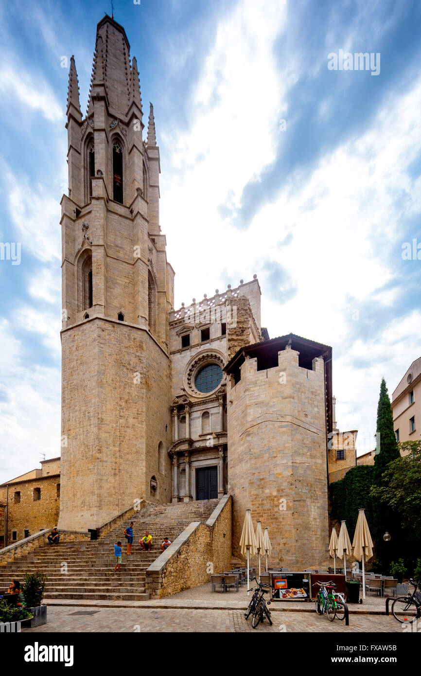 Sant feliu girona fotografías e imágenes de alta resolución - Alamy Sant feliu girona fotografías e imágenes de alta resolución - Alamy