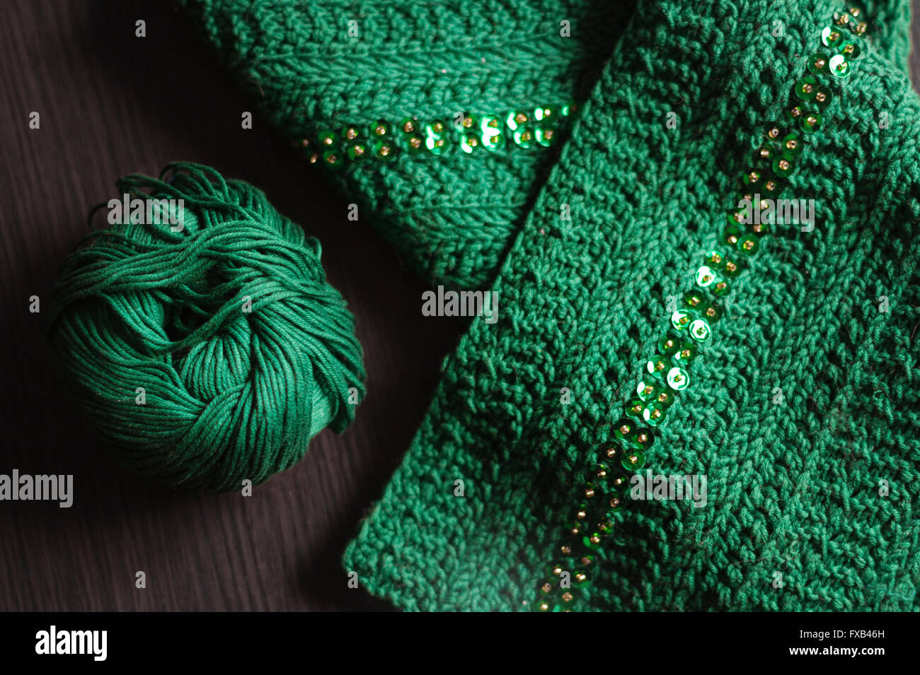 ovillo lana verde-500x500.jpg