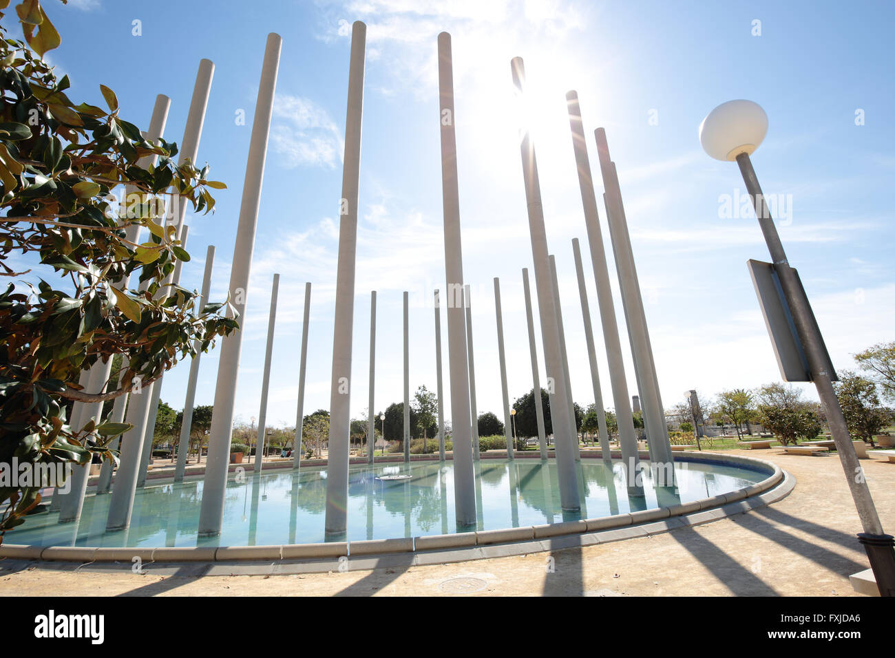 Columnas Verticales Fotografías E Imágenes De Alta Resolución - Alamy