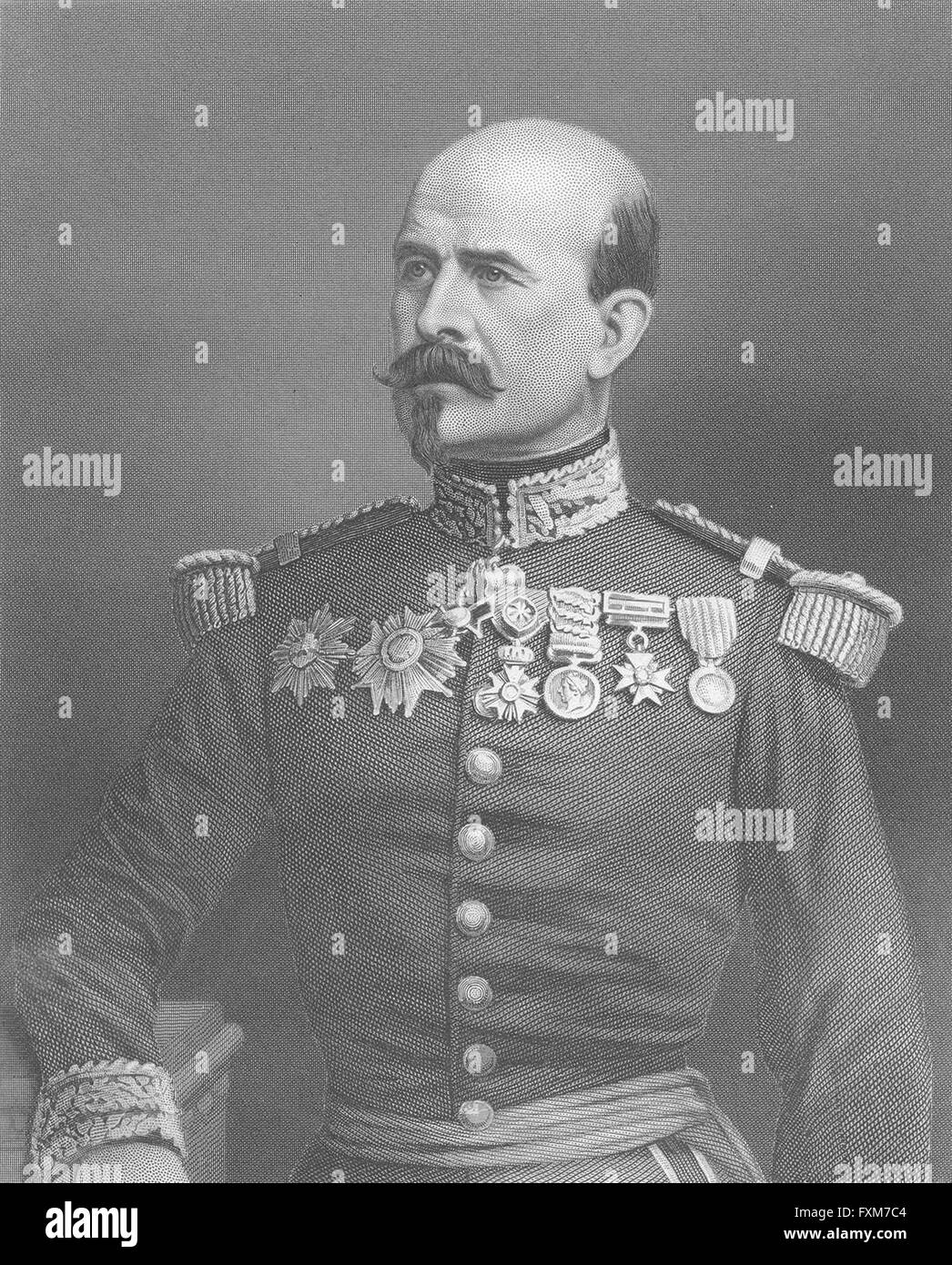 Trochu fotografías e imágenes de alta resolución Alamy