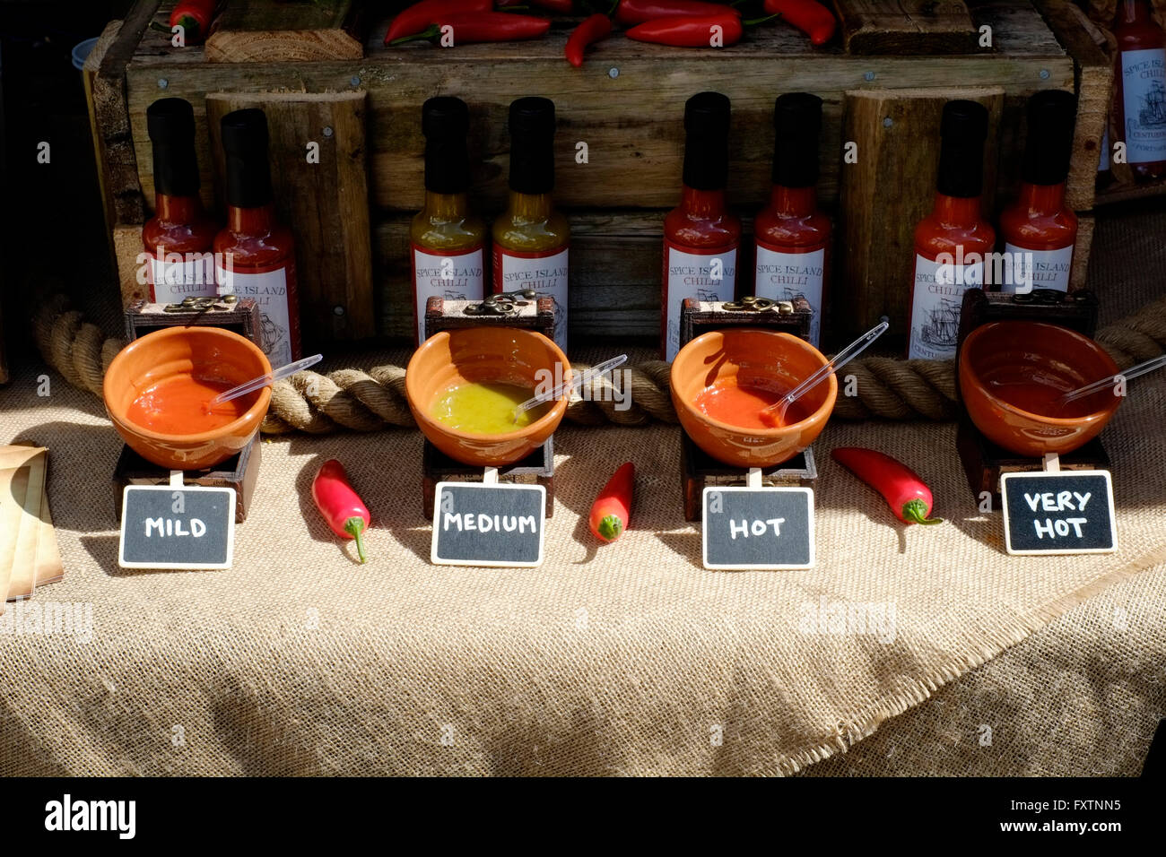 Fortalezas fortalezas fotografías e imágenes de alta resolución Alamy