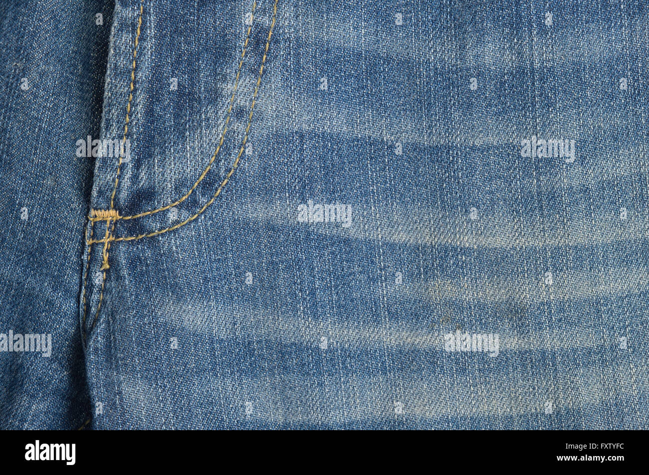 Jeans west fotografías e imágenes de alta resolución - Alamy