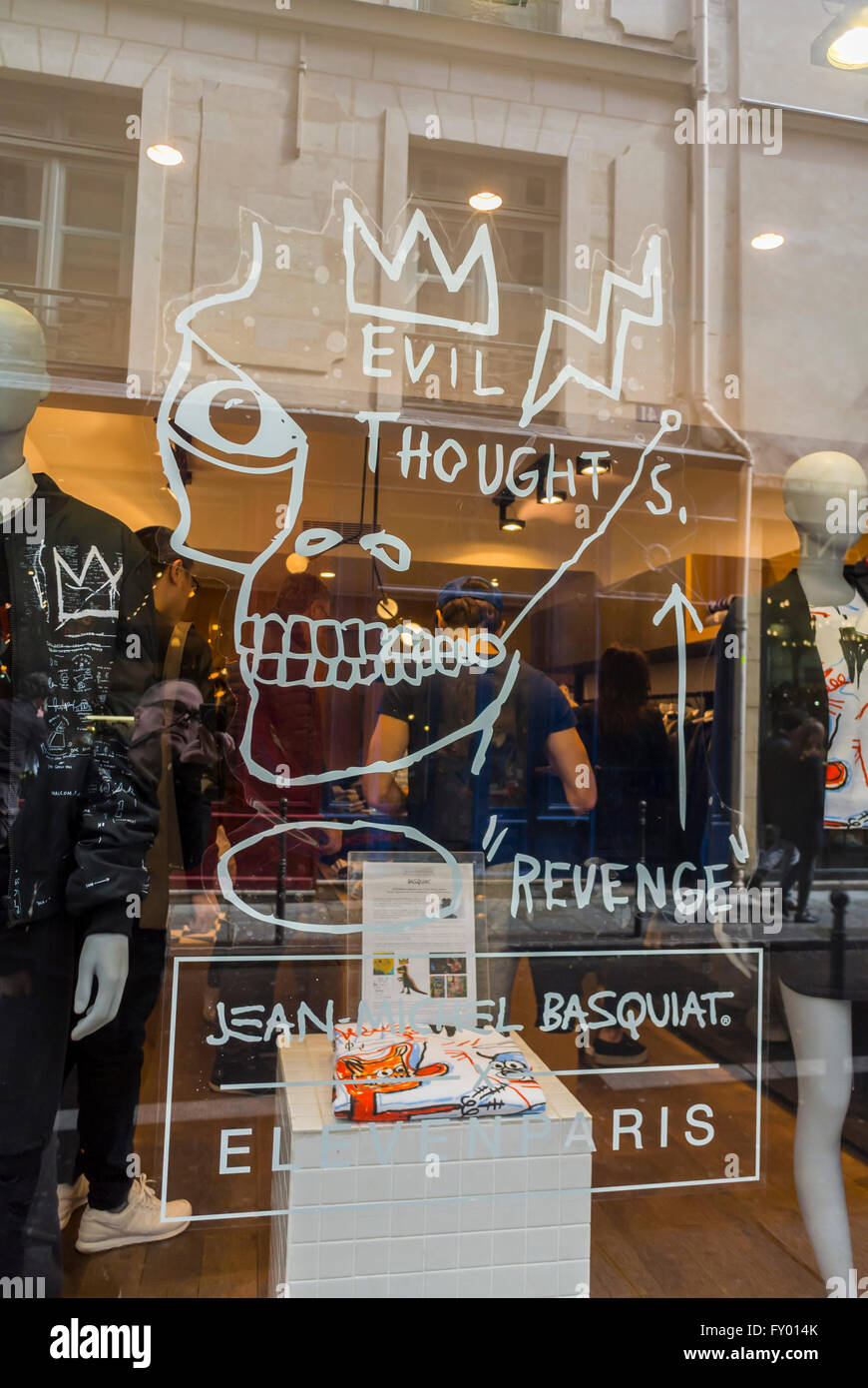 Ropa de Eleven Paris: Compra desde 24,00 €+ | Stylight