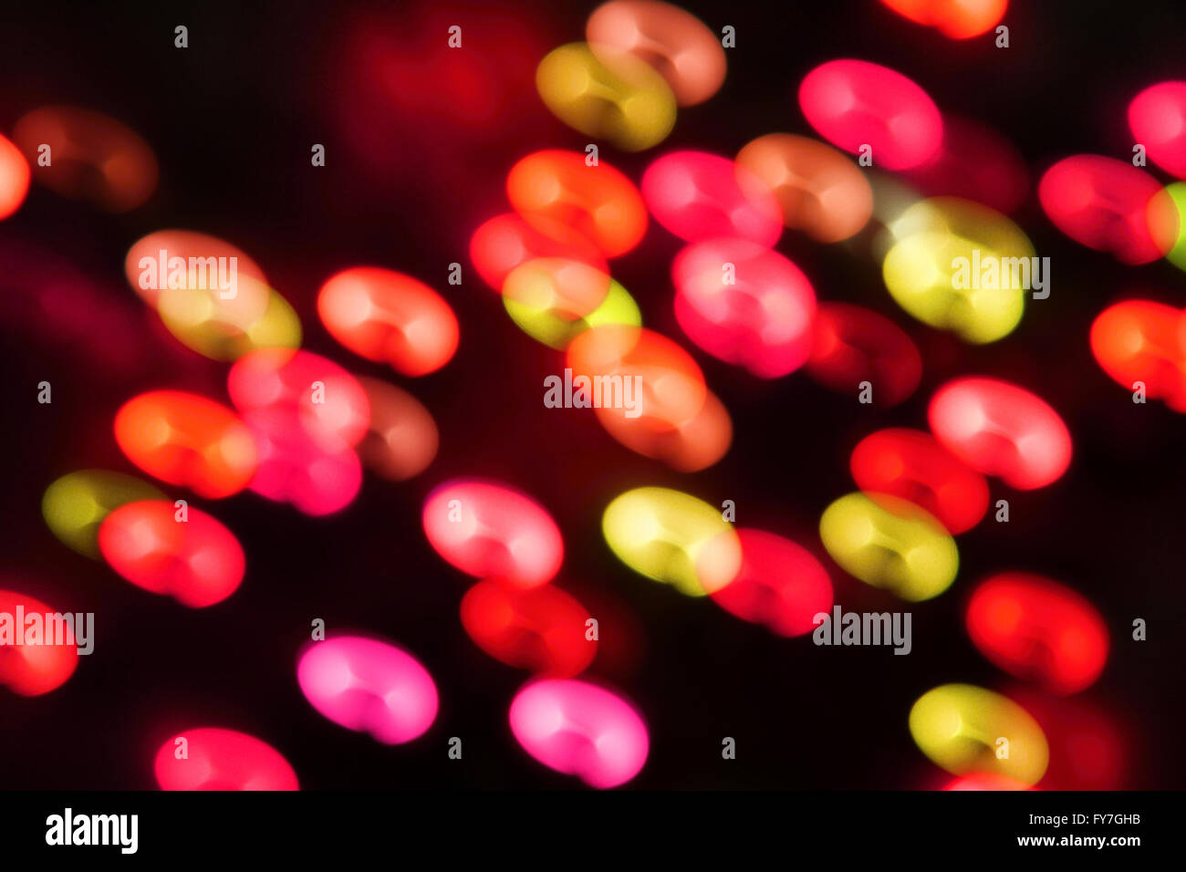 Keywords: Navidad, la luz, el fondo abstracto, Blur, navidad, arte, arte, bola, hermoso, negro, azul, brillante, tarjeta, celebra Foto de stock