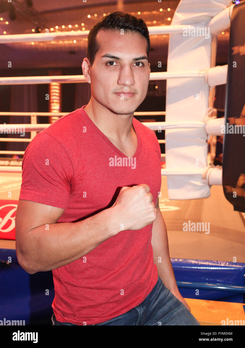 Jack culcay keth fotografías e imágenes de alta resolución Alamy