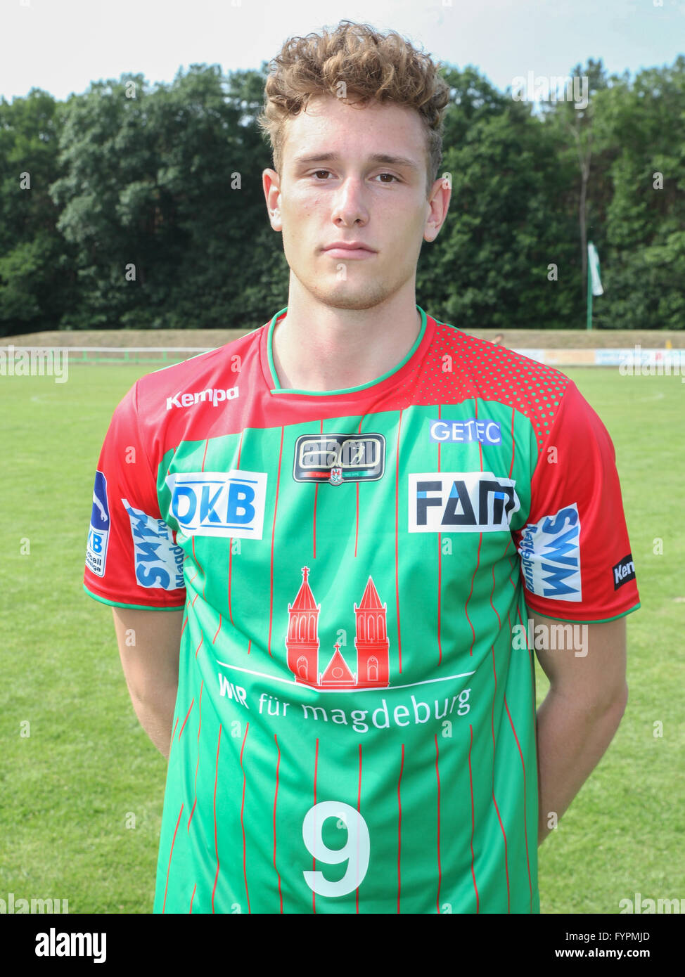 Bruno zimmermann fotografías e imágenes de alta resolución Alamy