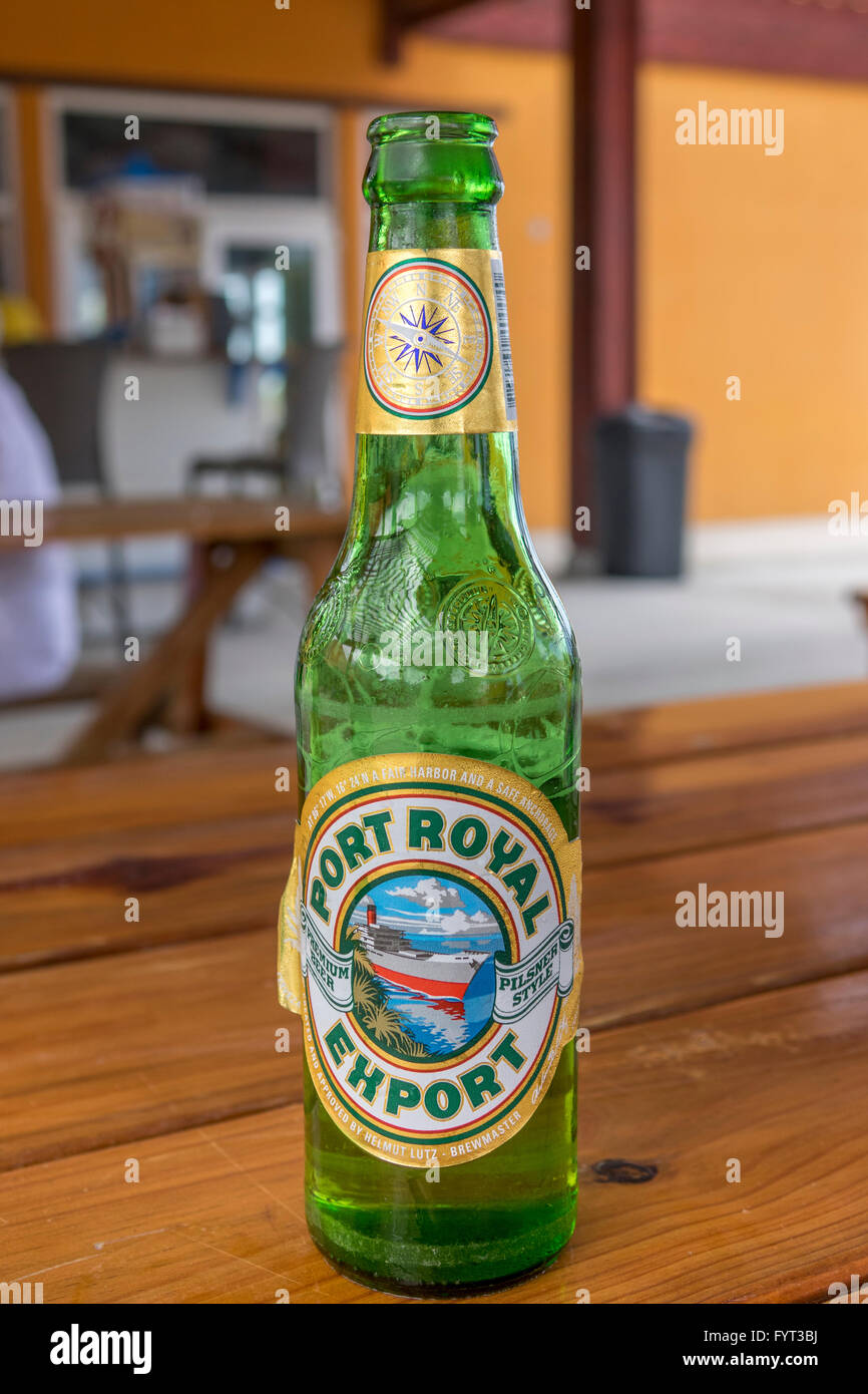 Cerveza honduras fotografías e imágenes de alta resolución - Alamy