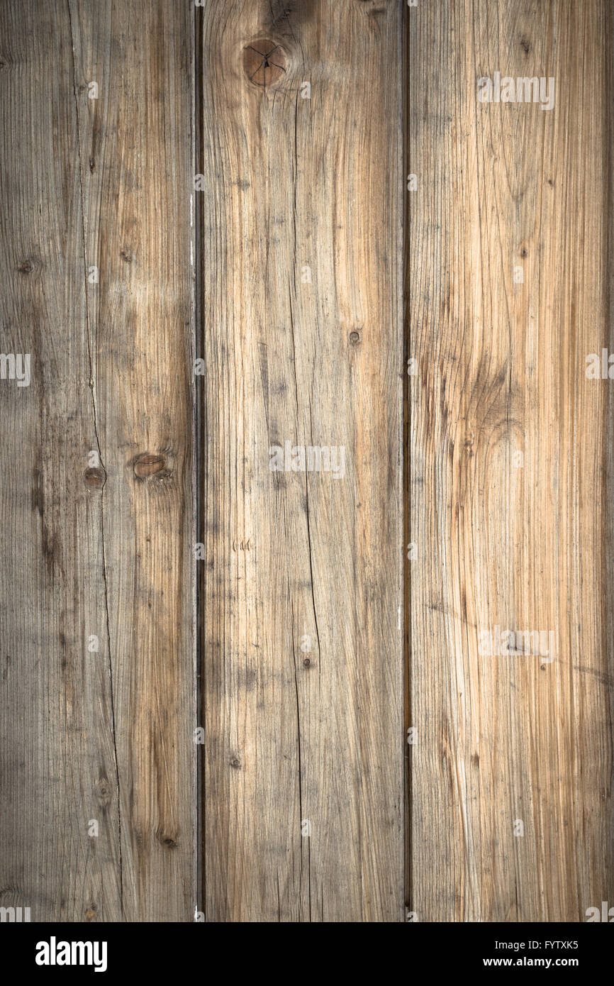 Fondo De Pantalla De Madera Fotografia De Stock Alamy