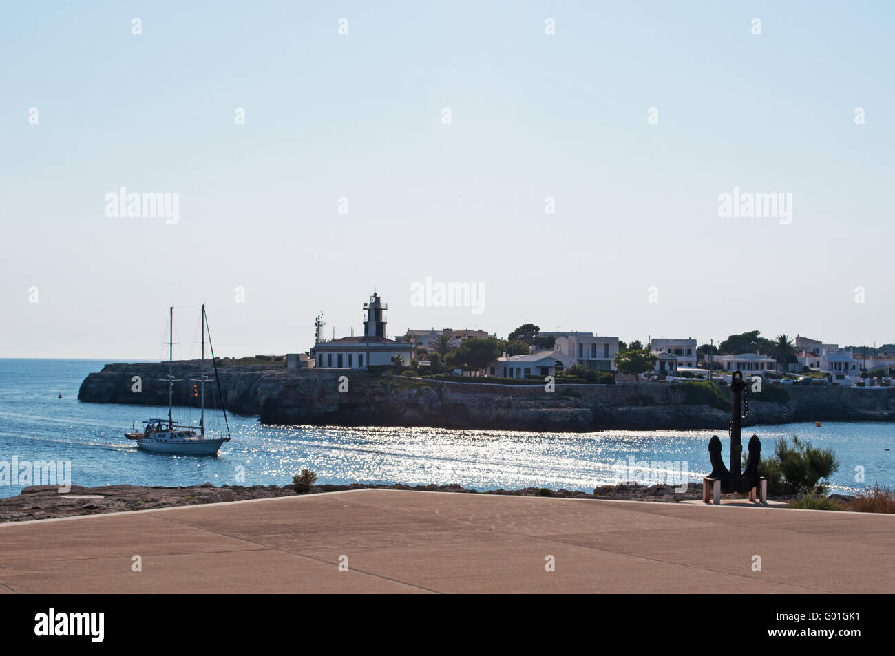 Ancla de españa fotografías e imágenes de alta resolución - Página 2 - Alamy