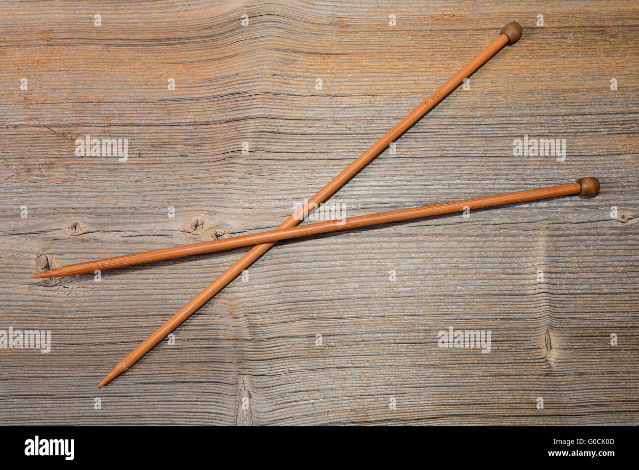 Fondo de madera Foto de stock