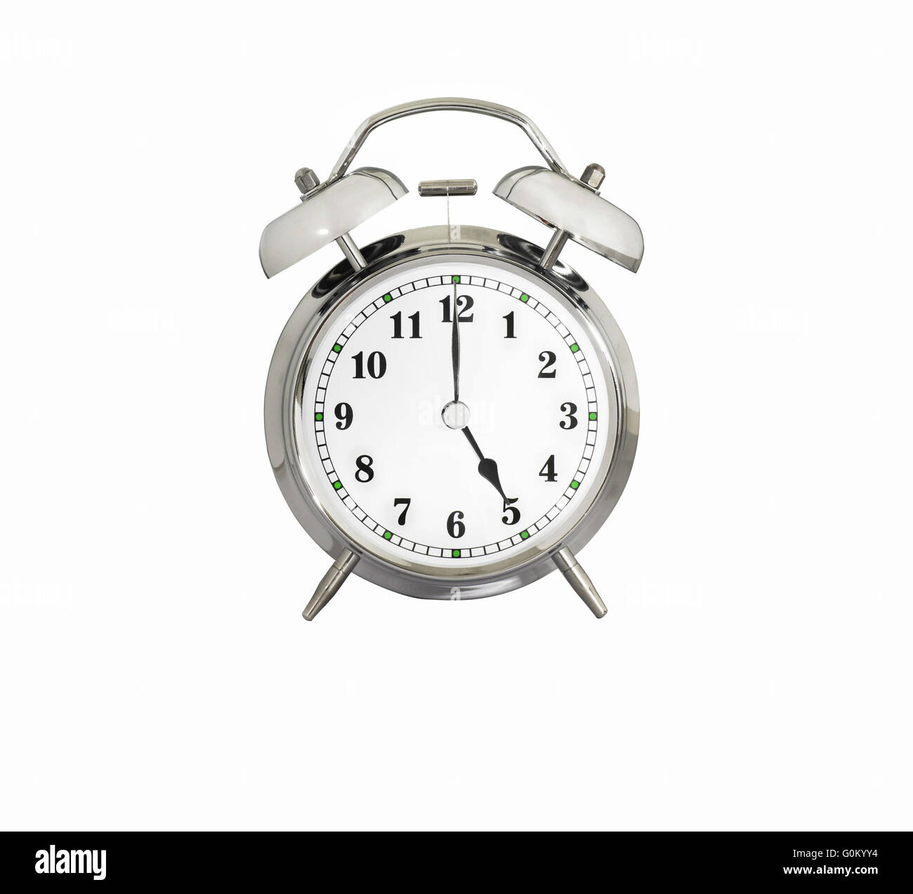 5am clock fotografías e imágenes de alta resolución - Alamy