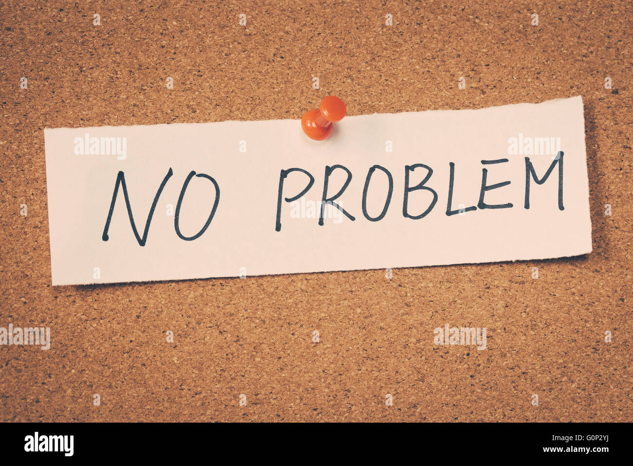 Letra ne Fotos e Imágenes de stock - Página 3 - Alamy