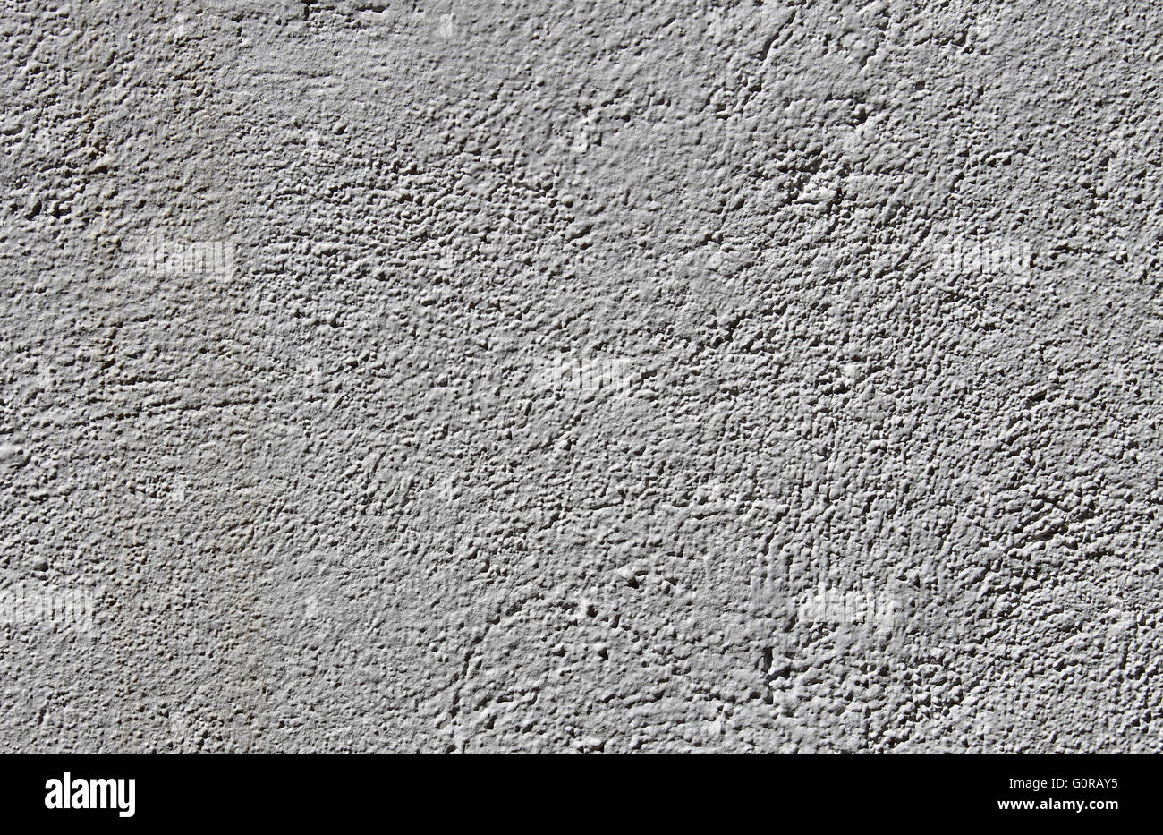 Efecto de fondo de piedra gris texturizado. Foto de stock