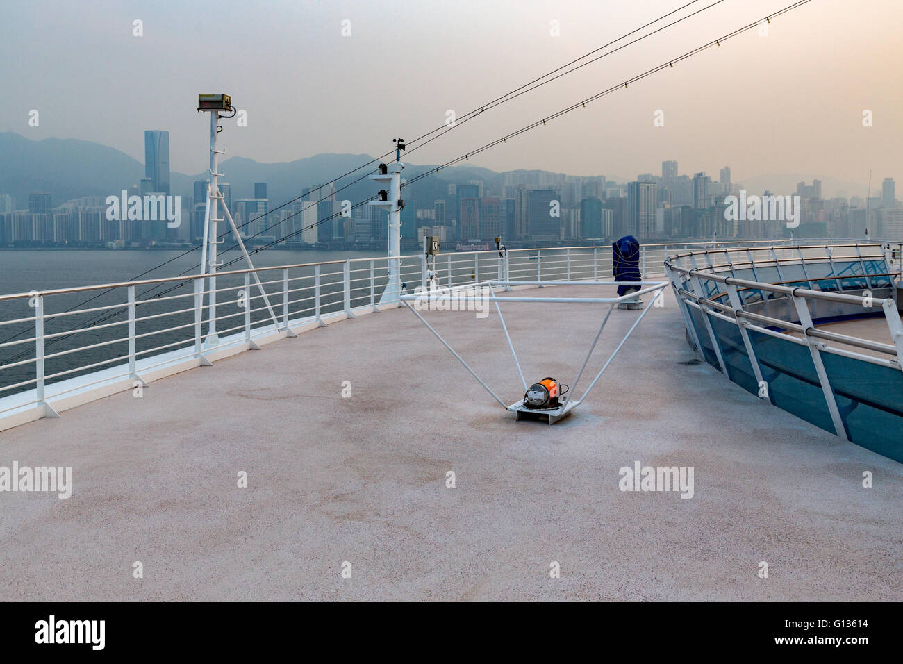 Registrador de datos de la nave fotografías e imágenes de alta