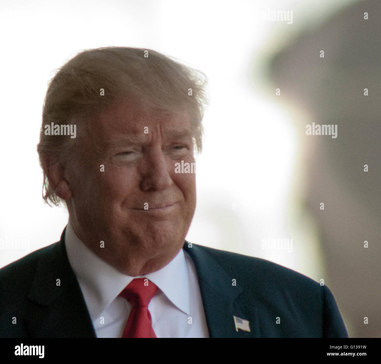 Omaha republicana fotografías e imágenes de alta resolución - Página 2 -  Alamy