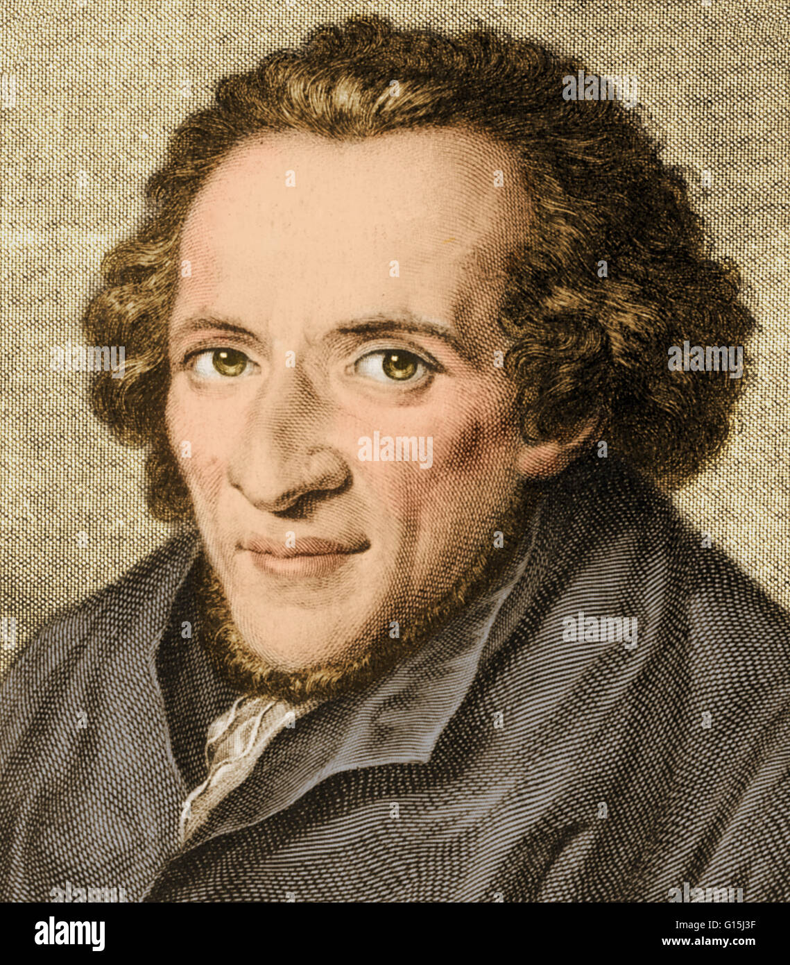 Moses Mendelssohn 1729 86 Un Filosofo Judio Aleman Y Escritor Teologico El Inicio El Movimiento Llamado Iluminacion Haskalah Cuyo Objetivo Es Integrar A Los Judios En La Cultura Europea El Ha Sido Conocido