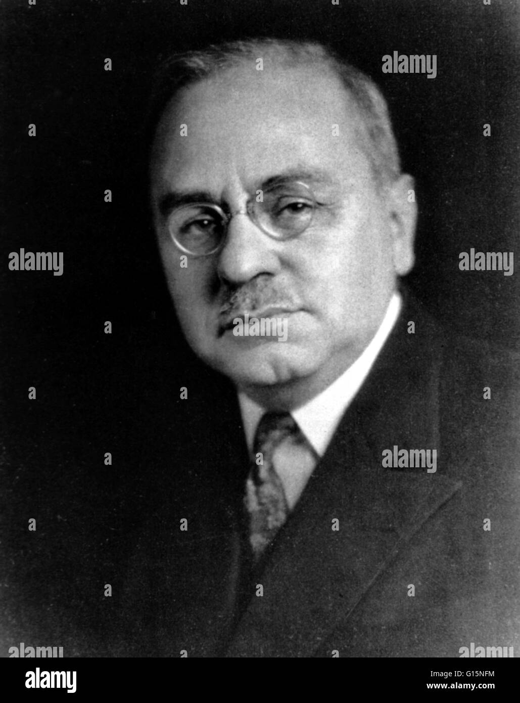 Alfred adler fotografías e imágenes de alta resolución Alamy
