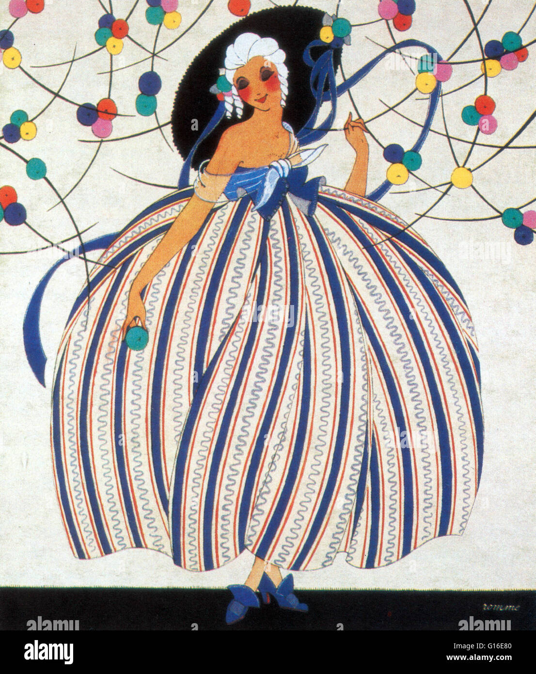 the french revolutionary calendar the french revolutionary calendar