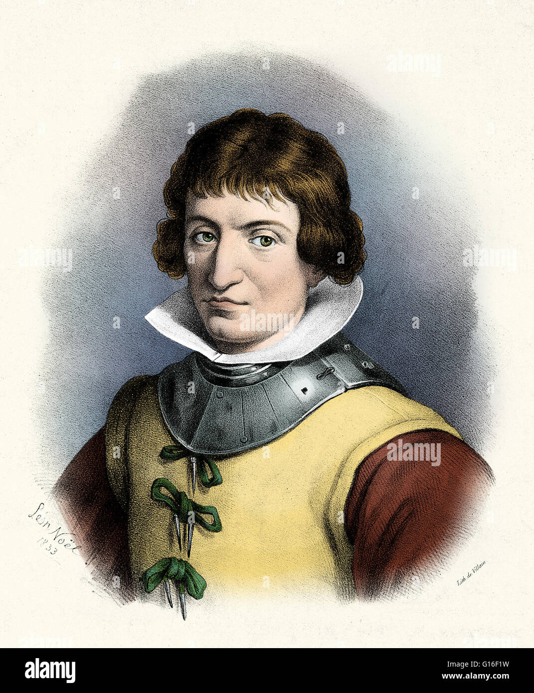 Erauso catalina de fotografías e imágenes de alta resolución Alamy