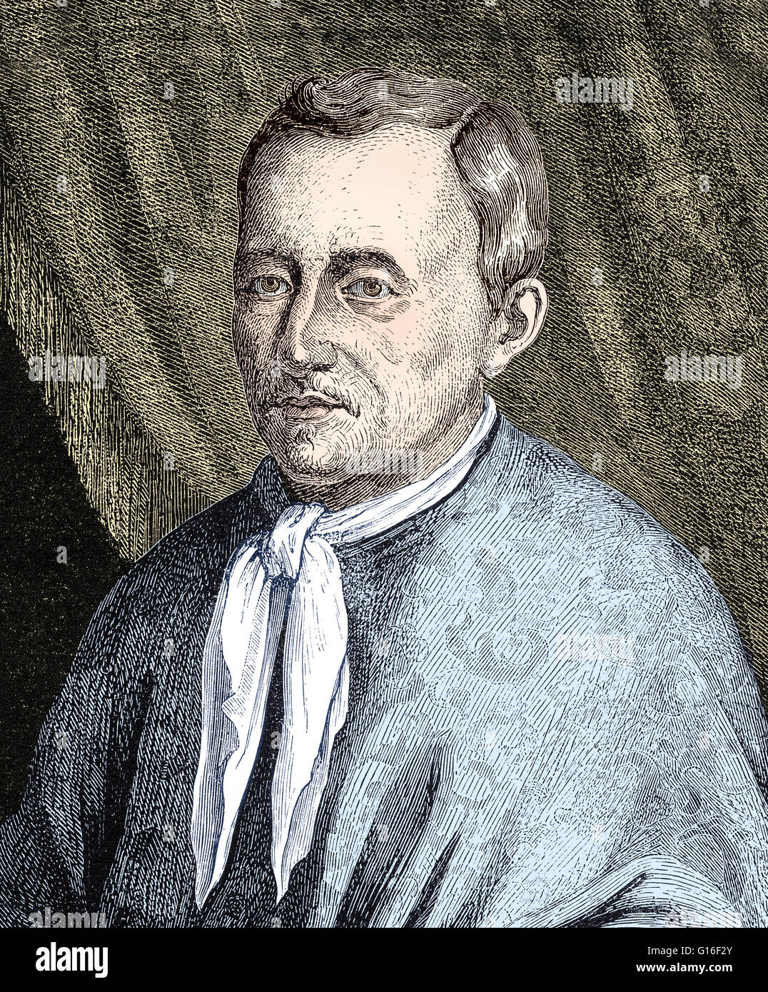 Jan baptist van helmont Fotos e Imágenes de stock Alamy