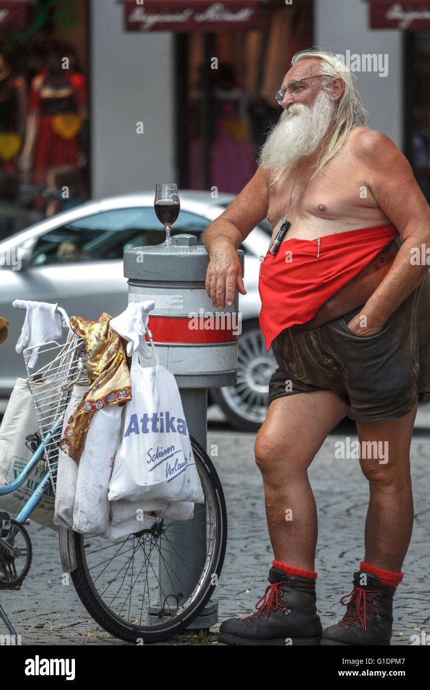 Imagenes graciosas de bicicletas sales
