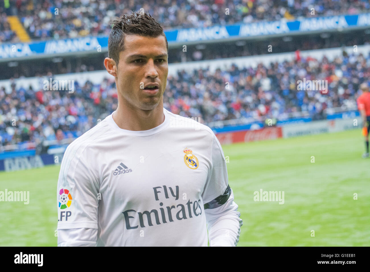 Unduh 7000 Gambar Foto Ronaldo 2016 Paling Baru Gratis HD