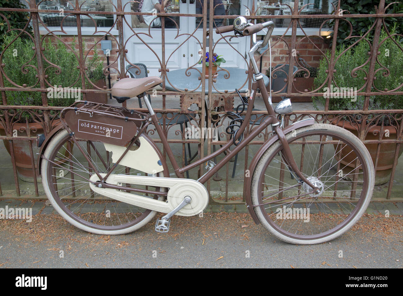 Bicicletas oxford antiguas sale