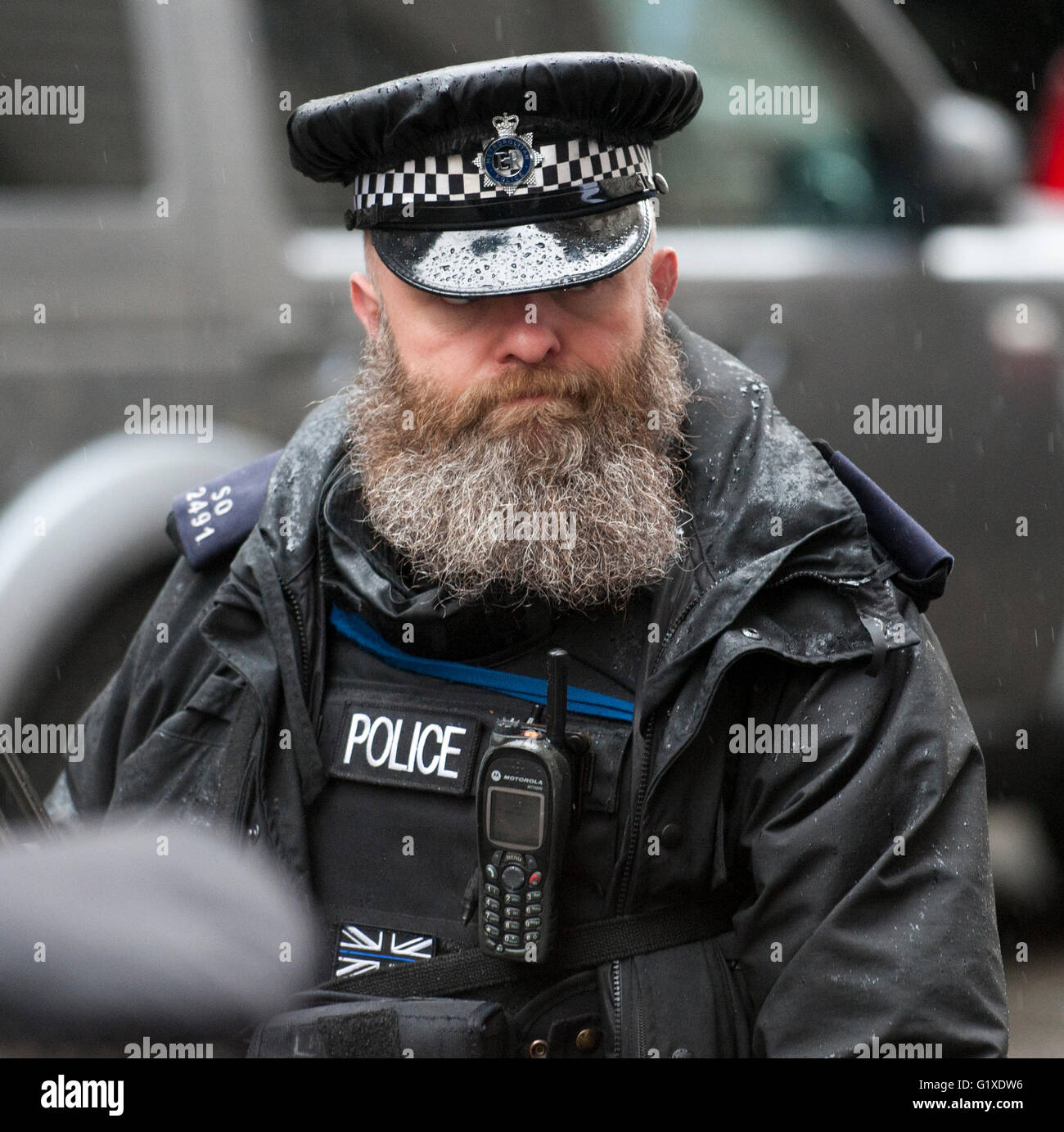 un-oficial-de-la-policia-britanica-armados-de-guardia-en-downing-street-con-una-barba-completa-g1xdw6.jpg