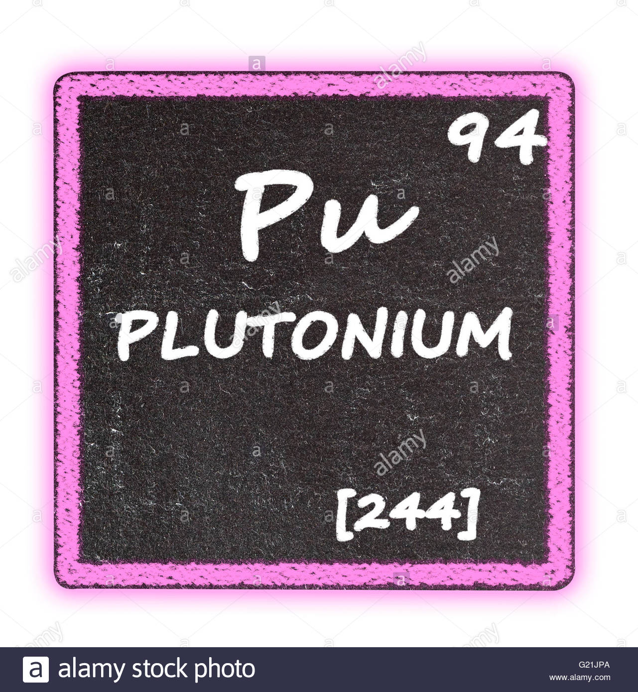 \u0026 94 Imágenes Number Number De ... 94 Fotos Atomic Stock Atomic