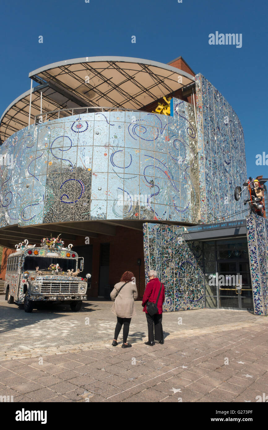 Visionario de los pueblos fotografías e imágenes de alta resolución Alamy