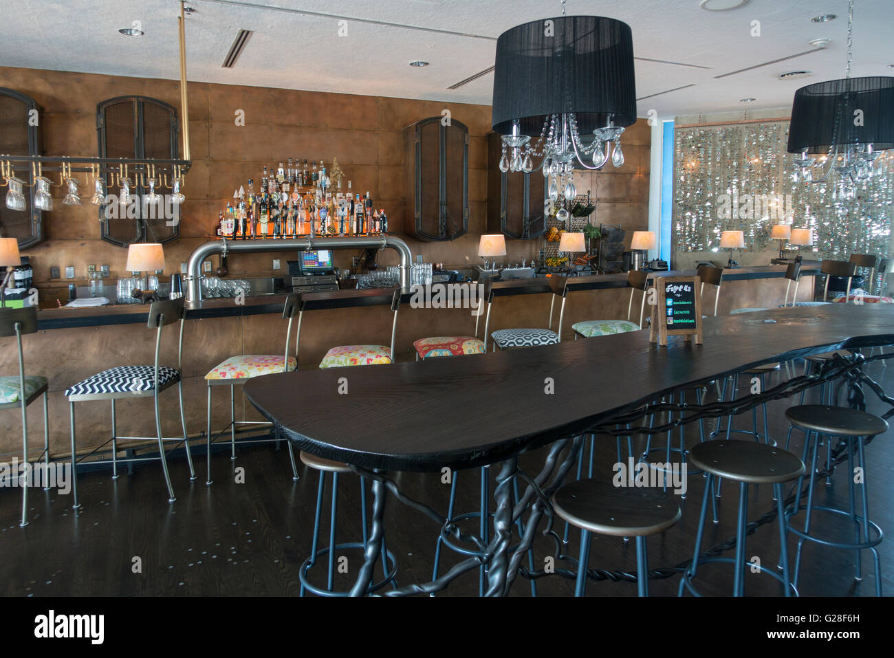 Museo de arte ajeno fotografías e imágenes de alta resolución Alamy