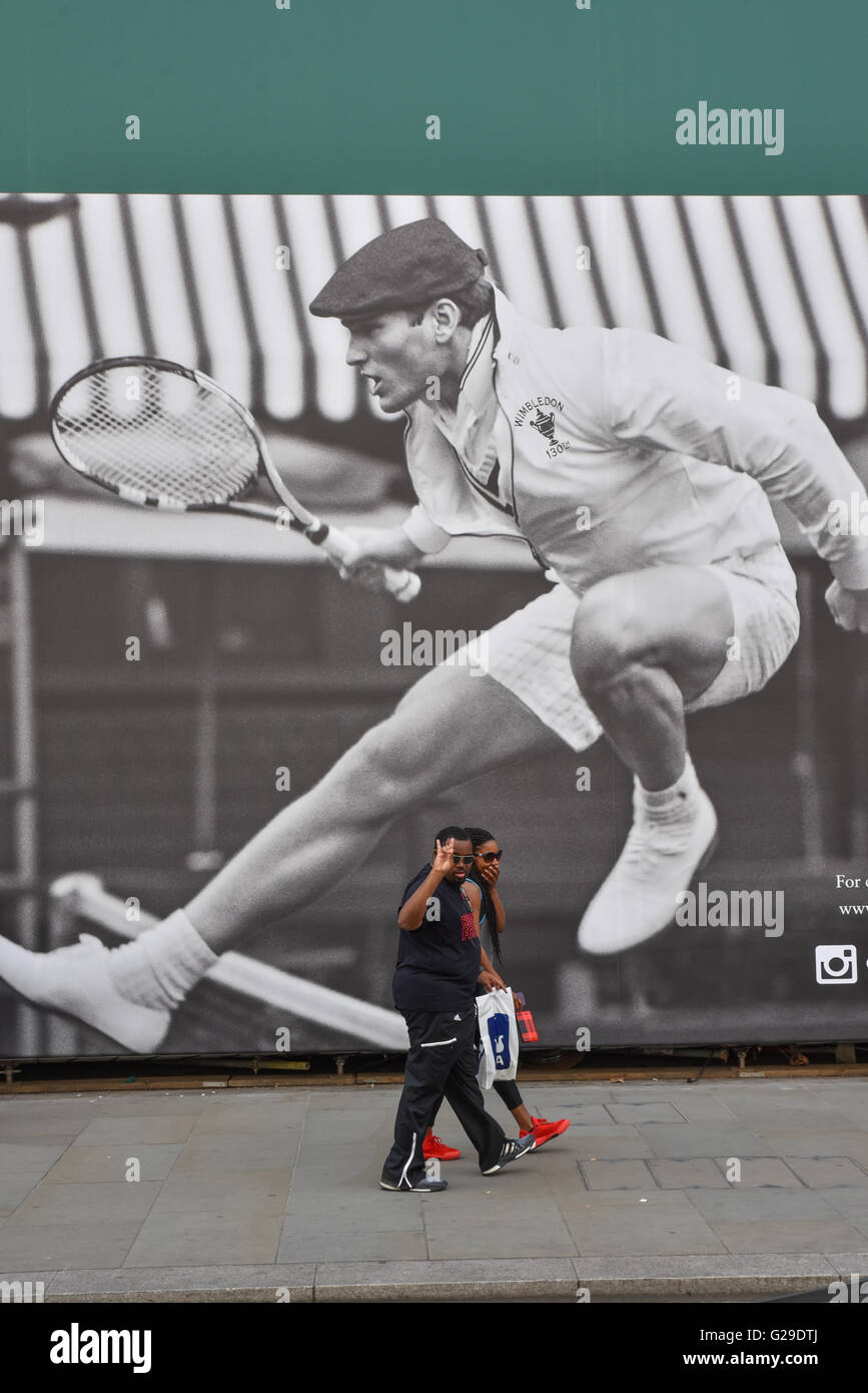 Marca polo ralph lauren fotografías e imágenes de alta resolución - Página  2 - Alamy