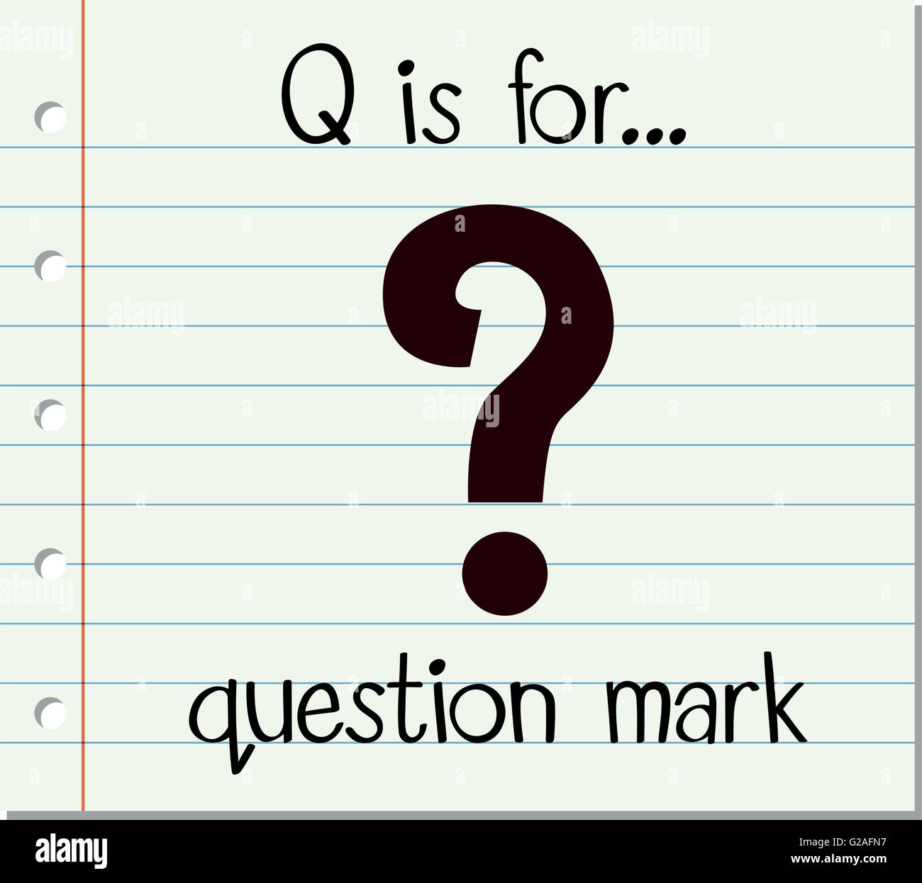 Q question. Вопросительные знаки в английском языке. Q is for. Q is for question. Q is for question раскраска.