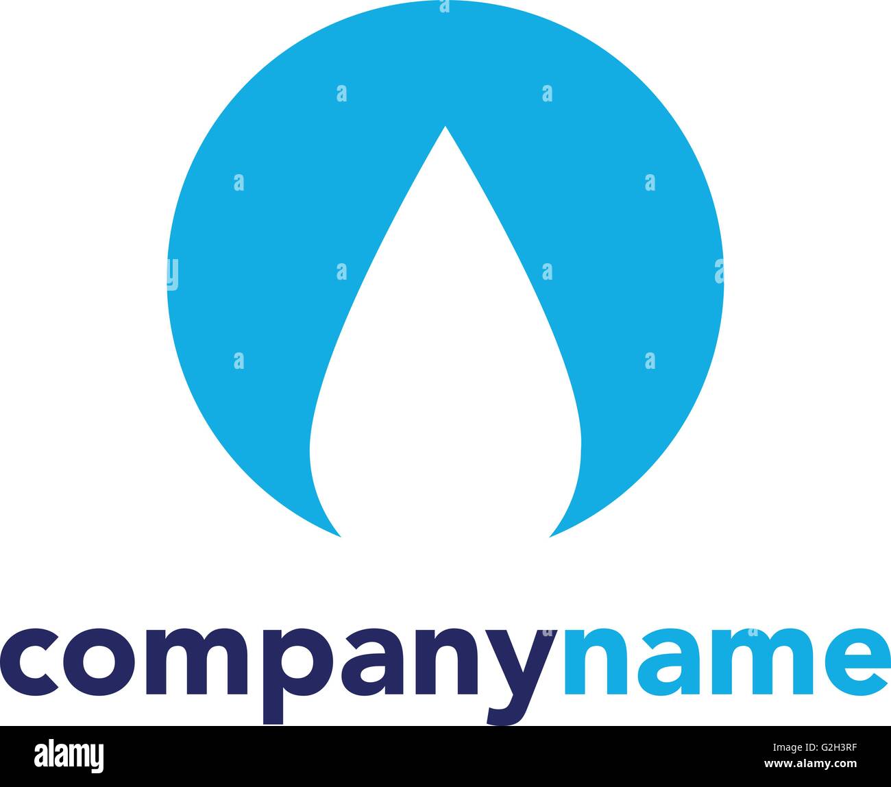 vector de logotipo de vodka smirnoff