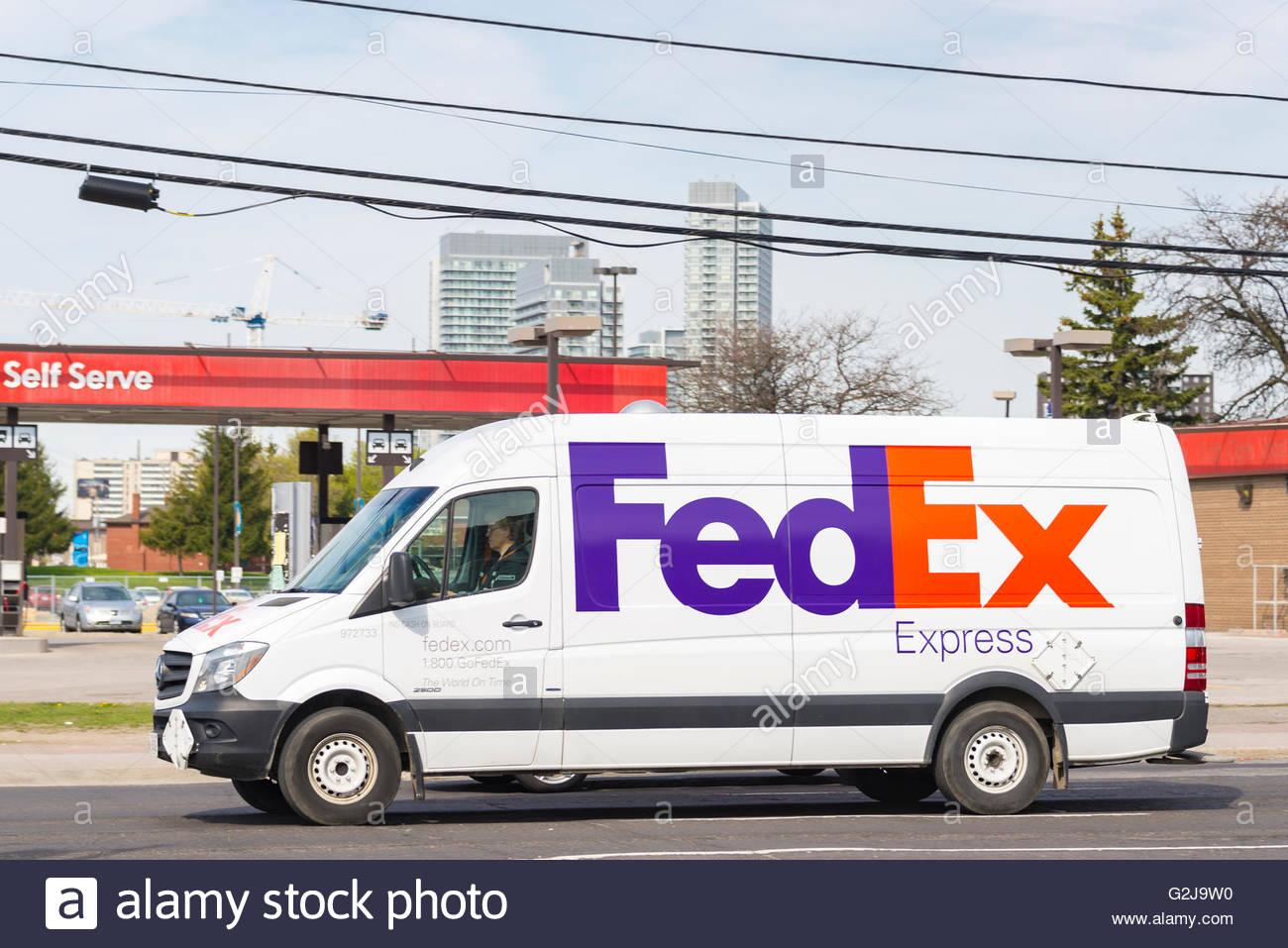 fedex corporation Fedex corporation has received 370 out of 5 stars based on 430 customer reviews and a bbb rating of a+ bbb business profiles are provided solely to assist you in exercising your own best. fedex corporation Fedex corporation has received 370 out of 5 stars based on 430 customer reviews and a bbb rating of a+ bbb business profiles are provided solely to assist you in exercising your own best.