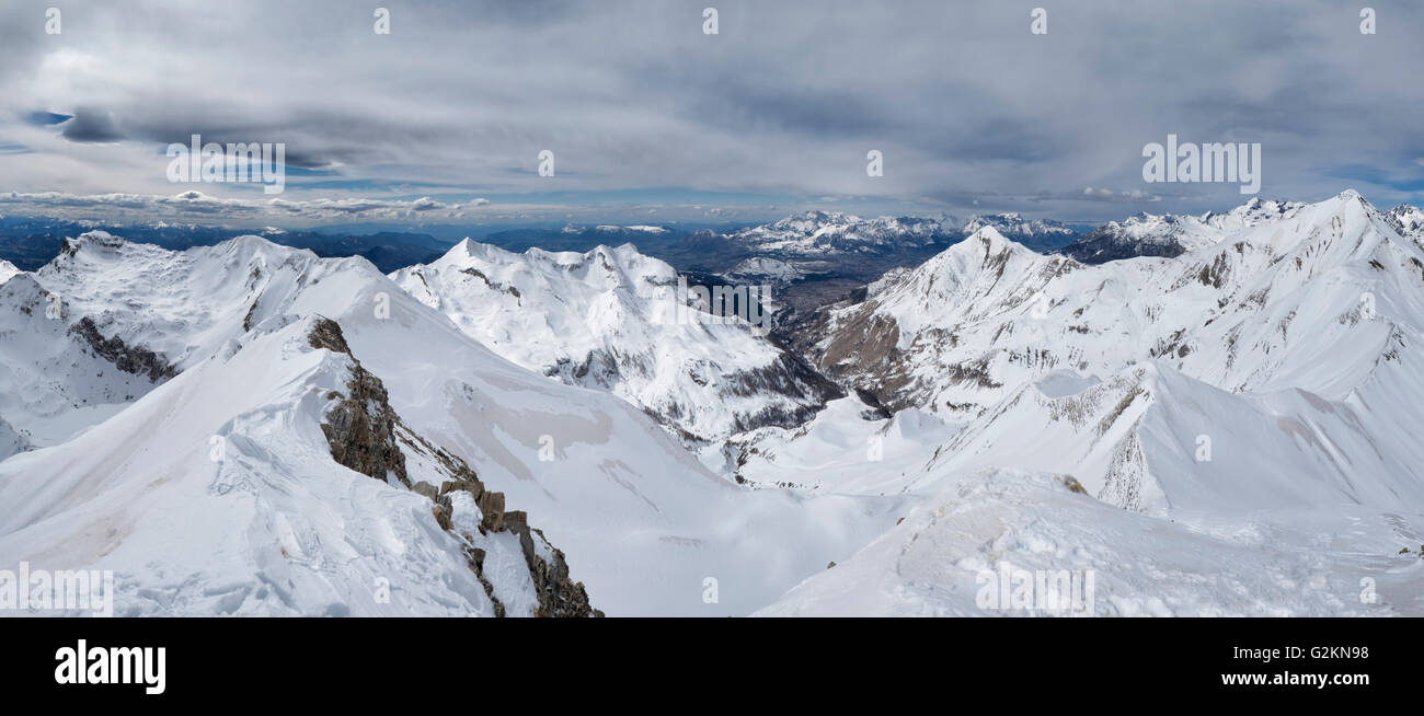 Arqueadero fotografías e imágenes de alta resolución - Alamy