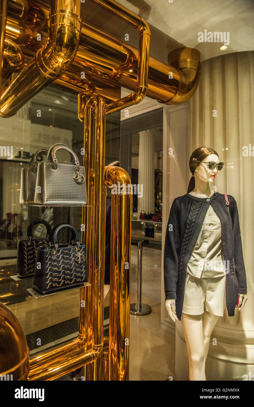 balenciaga metallic edge city size