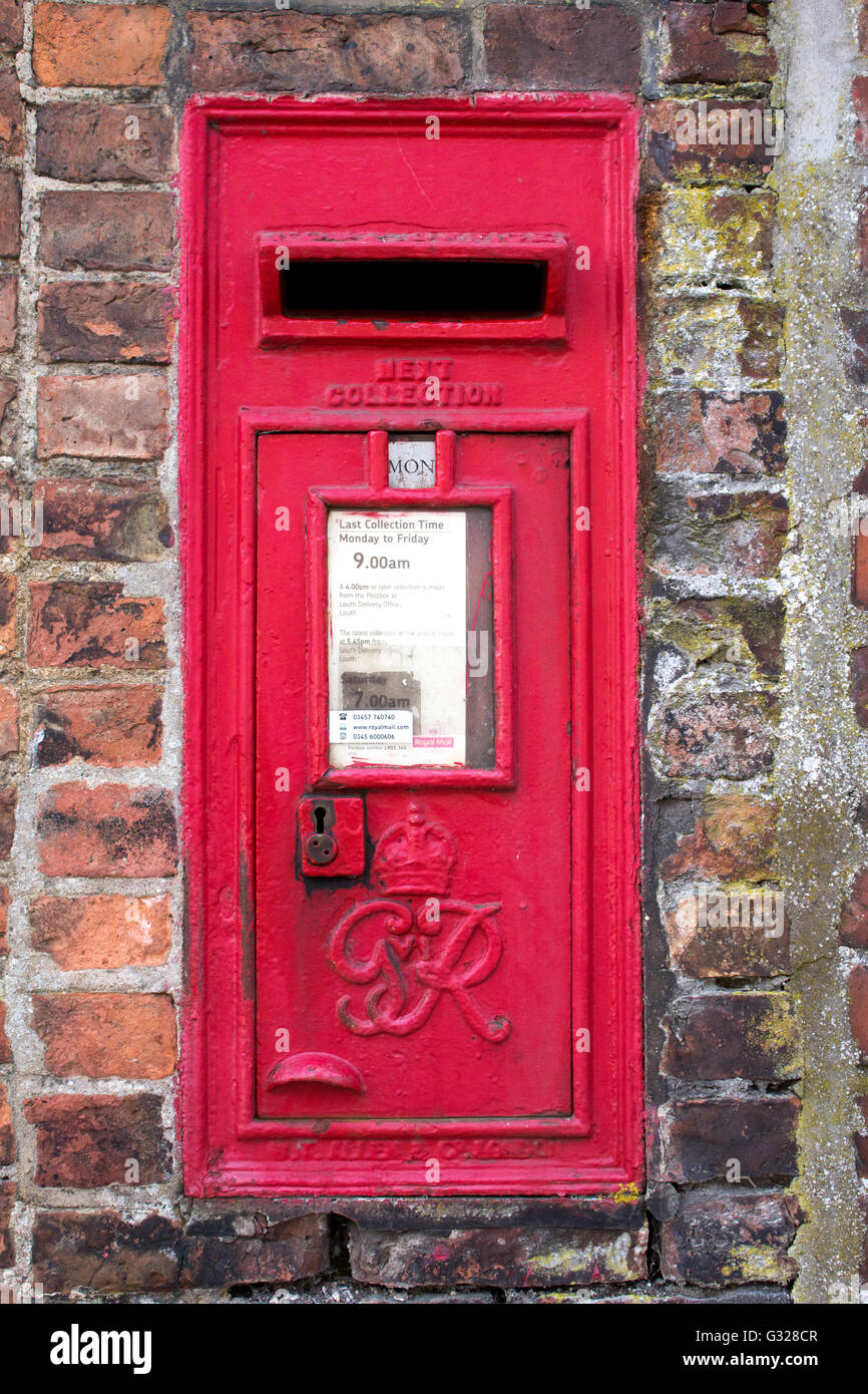Marys lane fotografías e imágenes de alta resolución Alamy